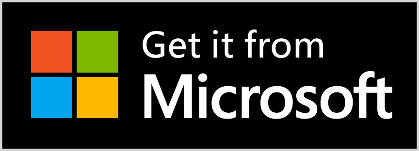 >Get Easy Circuits for your Windws 10 PC from Microsoft Store